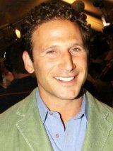 Mark Feuerstein