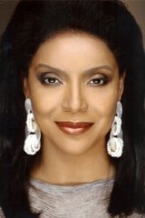 Phylicia Rashād