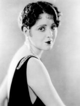 Billie Dove