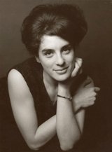 Eleanor Bron