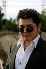 Hugo Martinez