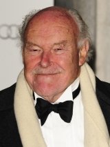 Timothy West