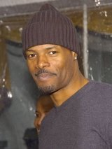 Keenen Ivory Wayans