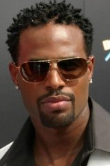 Shawn Wayans