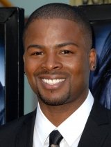 Craig Wayans