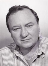 Vítězslav Jandák