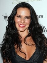 Kate del Castillo