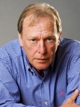 Dennis Waterman