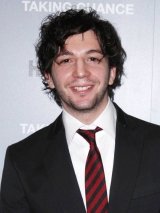 John Magaro