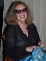 Maria Lúcia Dahl