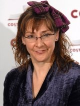 Pauline McLynn