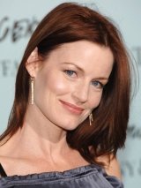 Laura Leighton