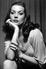 Hazel Brooks