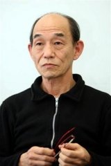 Takashi Sasano