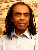 Gilberto Gil