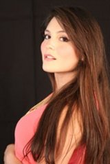 Marcela Macias