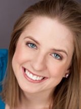 Claire Yauss