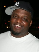 Aries Spears