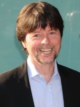 Ken Burns