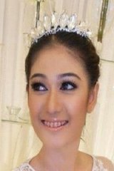Mas Muharni