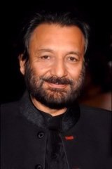 Shekhar Kapur