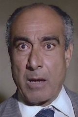 بدر نوفل