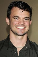 Travis Wester