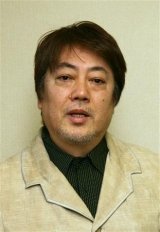 Kenji Sawada