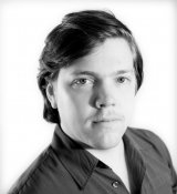 Daniel Gilbert