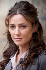 Orla Brady