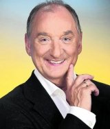 Heinz Rennhack