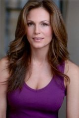 Noelle Beck