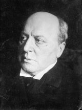 Henry James