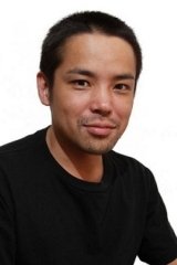 Mitsunori Isaki