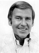 Paul Lynde