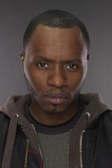 Malcolm Goodwin