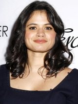 Melonie Diaz