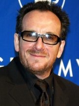 Elvis Costello