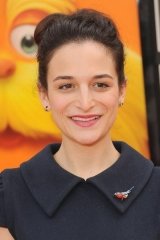 Jenny Slate