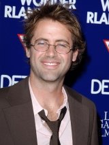 James Cox