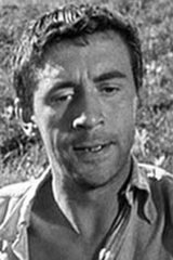Amédée