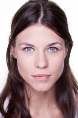 Ana Ularu