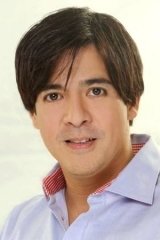 Aga Muhlach