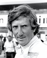 Jochen Rindt