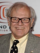 Ken Kercheval