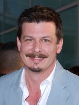 Andrew Fleming