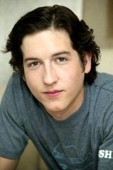 Chris Marquette