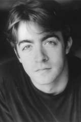 Derek Waters