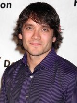 Dominic Zamprogna