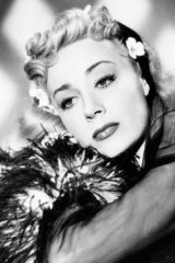 June Havoc